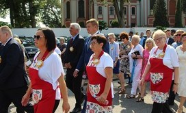 IMG_1042-Resizer-800S