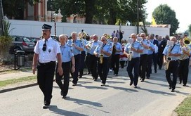IMG_1032-Resizer-800S
