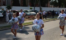 IMG_1029-Resizer-800S