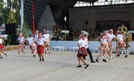 IMG_1519-Resizer-800S