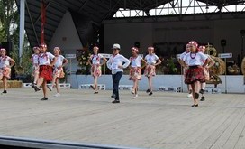 IMG_1516-Resizer-800S