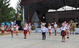 IMG_1515-Resizer-800S