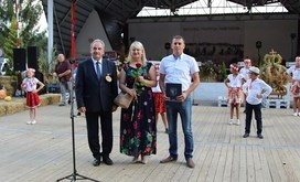 IMG_1513-Resizer-800S