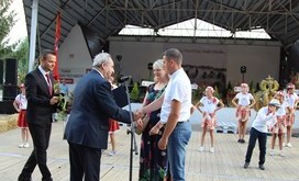 IMG_1510-Resizer-800S