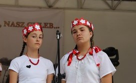 IMG_1500-Resizer-800S