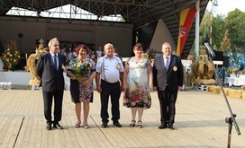 IMG_1493-Resizer-800S