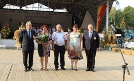 IMG_1492-Resizer-800S