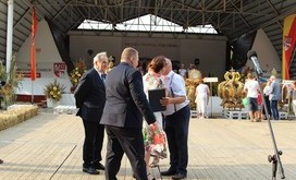 IMG_1490-Resizer-800S