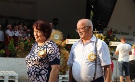 IMG_1487-Resizer-800S