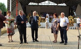 IMG_1486-Resizer-800S