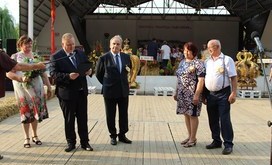 IMG_1485-Resizer-800S