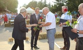 IMG_1475-Resizer-800S