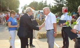 IMG_1474-Resizer-800S