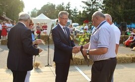 IMG_1472-Resizer-800S
