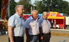 IMG_1462-Resizer-800S
