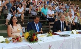 IMG_1457-Resizer-800S