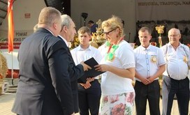 IMG_1439-Resizer-800S