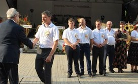 IMG_1436-Resizer-800S