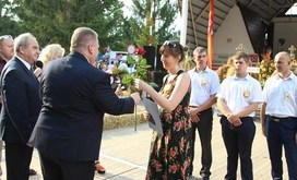 IMG_1426-Resizer-800S