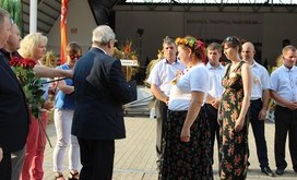 IMG_1418-Resizer-800S