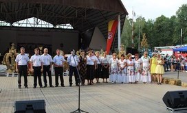 IMG_1416-Resizer-800S