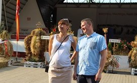 IMG_1408-Resizer-800S