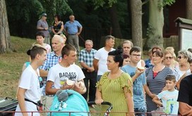 IMG_1400-Resizer-800S