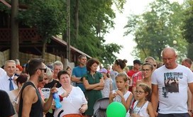 IMG_1398-Resizer-800S