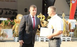 IMG_1387-Resizer-800S