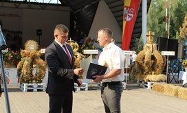 IMG_1386-Resizer-800S