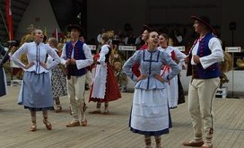 IMG_1360-Resizer-800S