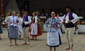 IMG_1359-Resizer-800S
