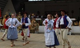 IMG_1358-Resizer-800S