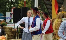 IMG_1350-Resizer-800S