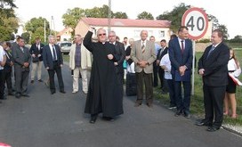 Otwarcie_drogi_Kamionka_Soklowo20