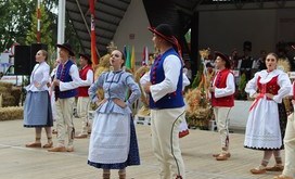 IMG_1349-Resizer-800S
