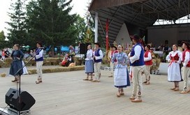 IMG_1348-Resizer-800S