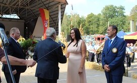 IMG_1340-Resizer-800S