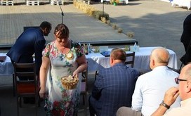 IMG_1326-Resizer-800S