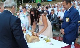 IMG_1299-Resizer-800S