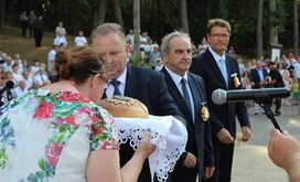 IMG_1277-Resizer-800S