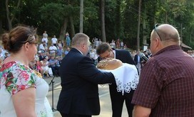 IMG_1275-Resizer-800S