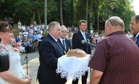 IMG_1268-Resizer-800S