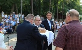 IMG_1267-Resizer-800S