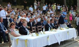 IMG_1249-Resizer-800S