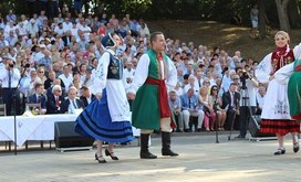IMG_1227-Resizer-800S