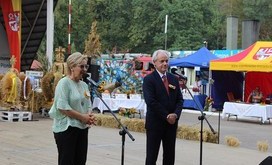 IMG_1150-Resizer-800S
