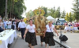 IMG_1109-Resizer-800S