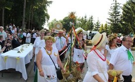 IMG_1104-Resizer-800S