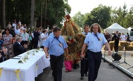 IMG_1102-Resizer-800S